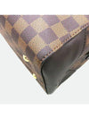 N41505 2 WAY bag - LOUIS VUITTON - BALAAN 5