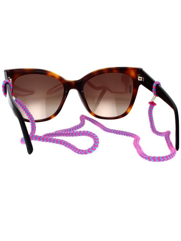 Missoni Sunglasses - MISSONI - BALAAN 4