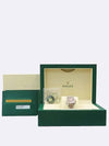 Rolex 279171 Women s Watch - ROLEX - BALAAN 5