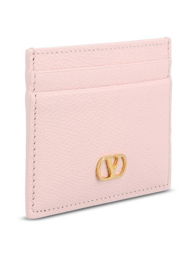 Valentino Garavani Wallets - VALENTINO - BALAAN 3