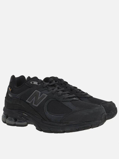 New Balance Sneakers - NEW BALANCE - BALAAN 2