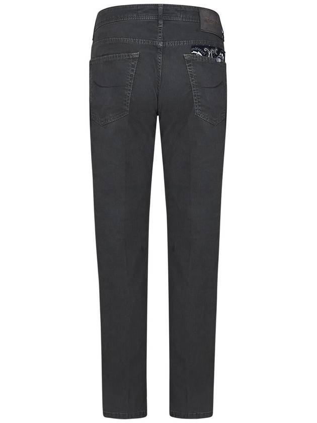 Jacob Cohen Scott Jeans - JACOB COHEN - BALAAN 2