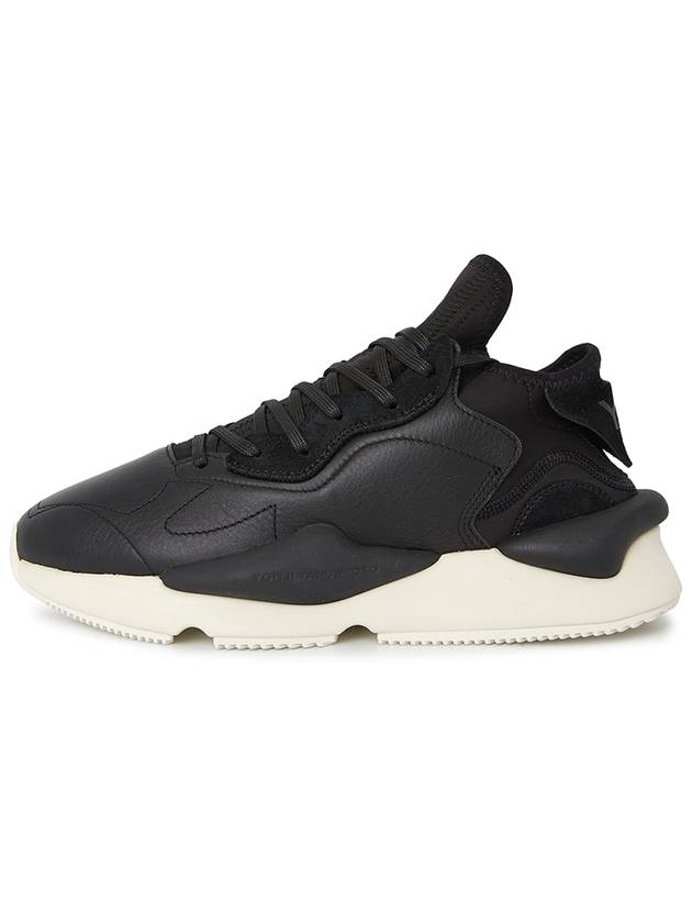 Y 3 Kaiwa Sneakers ID5429 KAIWA Unisex - YOHJI YAMAMOTO - BALAAN 3