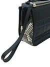 check crossbody bag - PROENZA SCHOULER - BALAAN 5