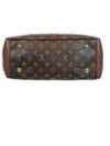 Monogram Palace MM M42755 - LOUIS VUITTON - BALAAN 6