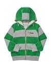 2372014375 Children s hooded zip up - MINI RODINI - BALAAN 3