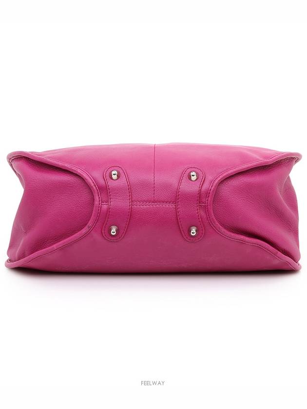 women shoulder bag - DIOR - BALAAN 5