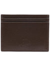 Stud card holder 1175211 - CHRISTIAN LOUBOUTIN - BALAAN 5