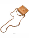 women cross bag - CHLOE - BALAAN 4