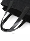 women shoulder bag - CHANEL - BALAAN 5