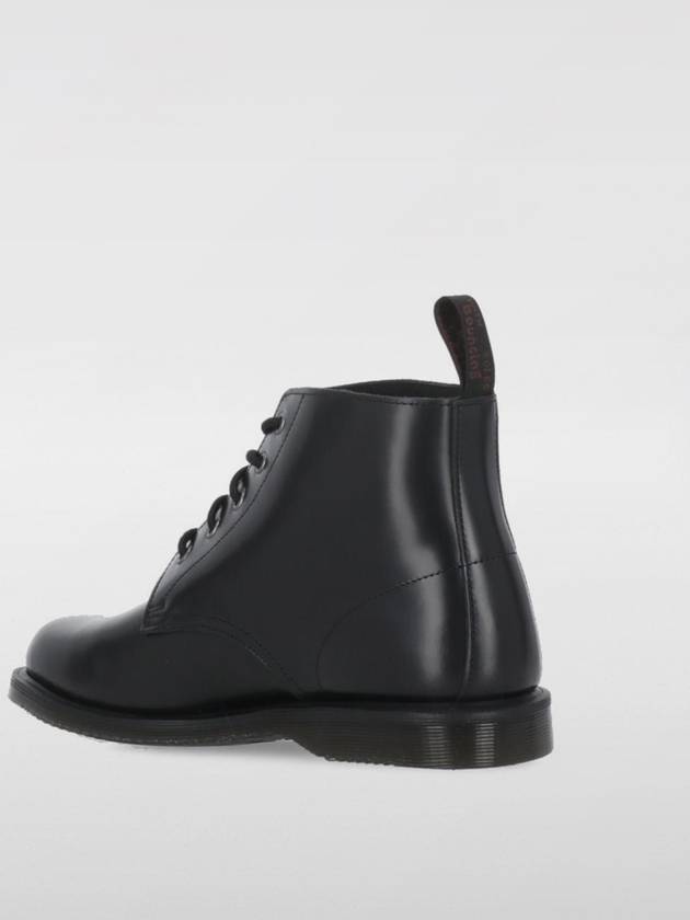 Shoes men Dr. Martens - DR. MARTENS - BALAAN 3