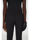 Women s Maria Pants - J.LINDEBERG - BALAAN 4