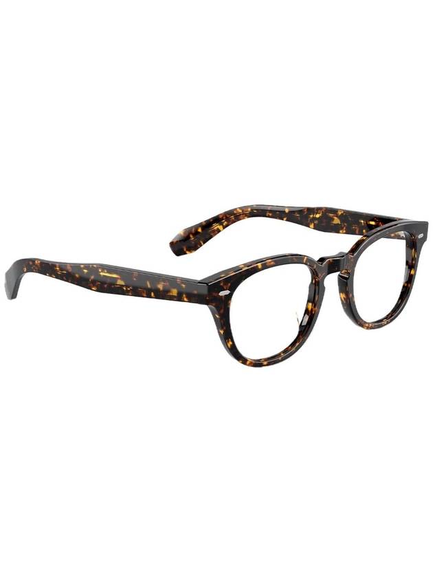 Oliver Peoples  Ov5528U - N.01 Eyeglasses - OLIVER PEOPLES - BALAAN 3