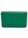 women cross bag - PRADA - BALAAN 4