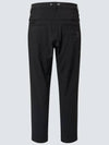 Skull relaxed knitley tapered pants - OAKLEY - BALAAN 1