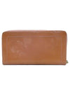 C3132405 long wallet - MARC JACOBS - BALAAN 4