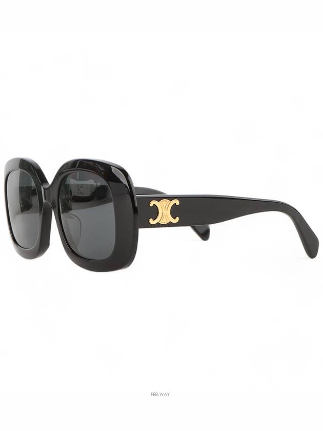 men sunglasses - CELINE - BALAAN 2