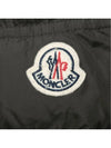 13th Anniversary ACCENTEUR Padding 49341 05 54155 928 - MONCLER - BALAAN 4