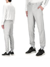 Men's Cuff Jogger Pants High Rice - J.LINDEBERG - BALAAN 2