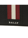 Tarrik card wallet TARRIK LT 10 - BALLY - BALAAN 6