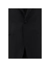 Z Zegna Wool Blend Single Breasted Suit Set 717702A7283KGQ 8 - ETC - BALAAN 3