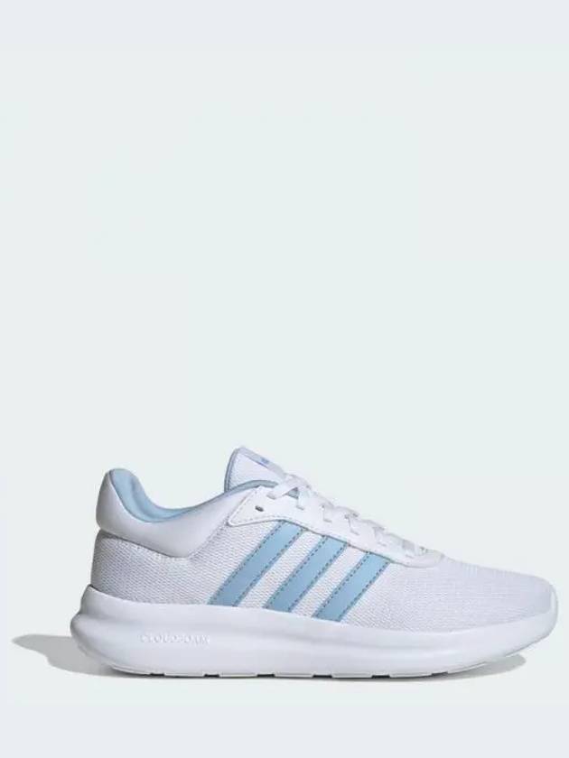 Light Racer 40 IE8563 Domestic product GQDO24070370167 - ADIDAS - BALAAN 1