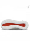 01B25864OriginalTubular OGWhite Black Red - ADIDAS - BALAAN 9