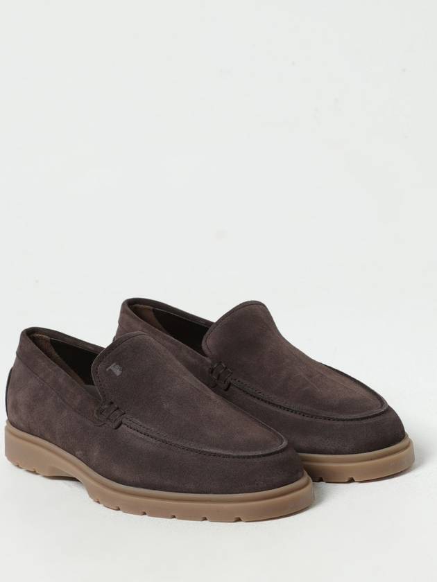 Shoes men Tod's - TOD'S - BALAAN 2