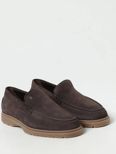 Shoes men Tod's - TOD'S - BALAAN 2