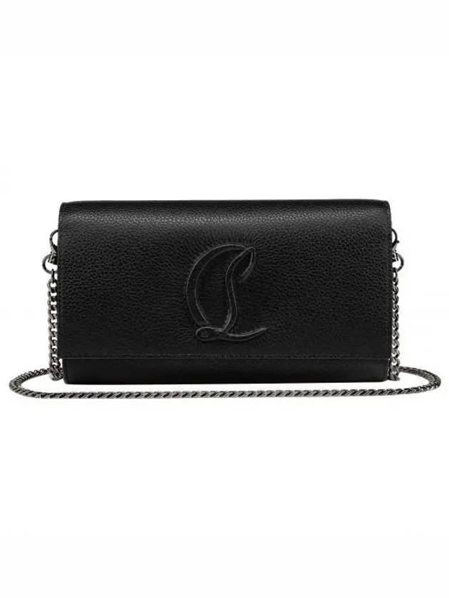 Wallet 3235130 CM53 - CHRISTIAN LOUBOUTIN - BALAAN 2