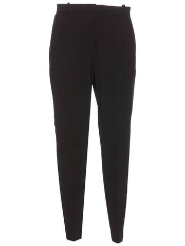 Pinko Trousers - PINKO - BALAAN 1