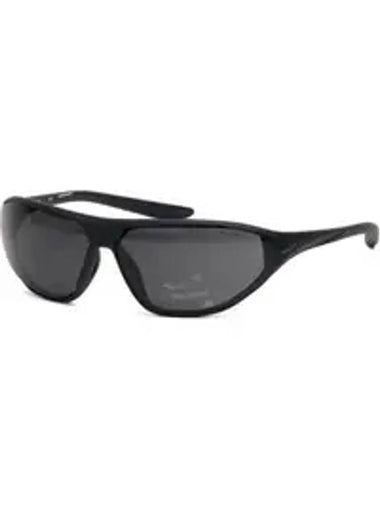 Eyewear Aero Swift Sunglasses Black - NIKE - BALAAN 1