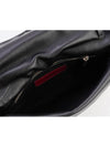 women clutch bag - VALENTINO - BALAAN 5