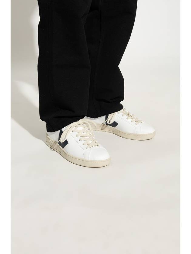 Veja ‘Urca CWL’ Sneakers, Men's, White - VEJA - BALAAN 2