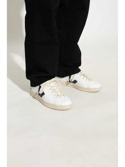 Veja ‘Urca CWL’ Sneakers, Men's, White - VEJA - BALAAN 2