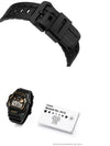 W 735H 1A2VDF Men s Watch - CASIO - BALAAN 3