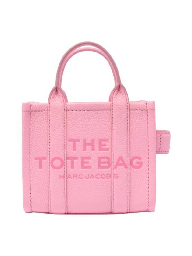 bag H053L01RE22 691 - MARC JACOBS - BALAAN 1