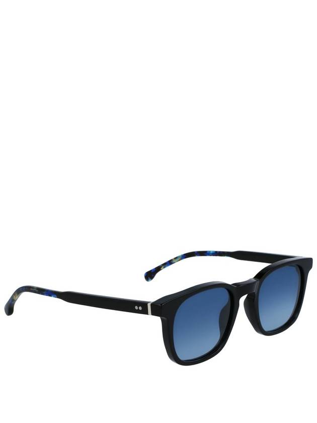 Paul Smith PSSN091 Black - PAUL SMITH - BALAAN 2