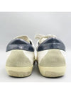 Smith Market SUPERSTAR sneakers women s shoes - GOLDEN GOOSE - BALAAN 5