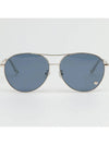 Sunglasses AS2203KS 002 Two Bridge Boeing - ANNA SUI - BALAAN 3