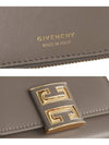 Wallet BB60MQB 20A281 - GIVENCHY - BALAAN 6