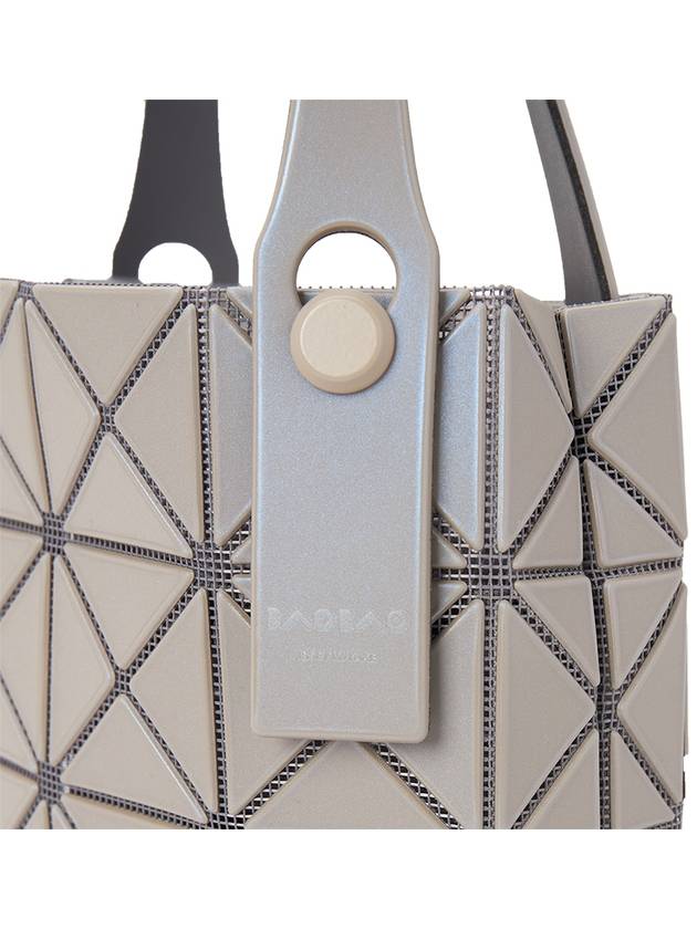 Baobao Prism Women s Tote Bag AG521 03 - ISSEY MIYAKE - BALAAN 6