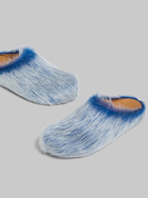 Marni Slipper - MARNI - BALAAN 3