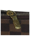 M62650 Coin Purse - LOUIS VUITTON - BALAAN 4