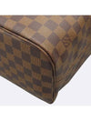 N41358 Shoulder Bag - LOUIS VUITTON - BALAAN 5