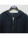 Smith Market used luxury goods black jacket men s clothing - IRO - BALAAN 2