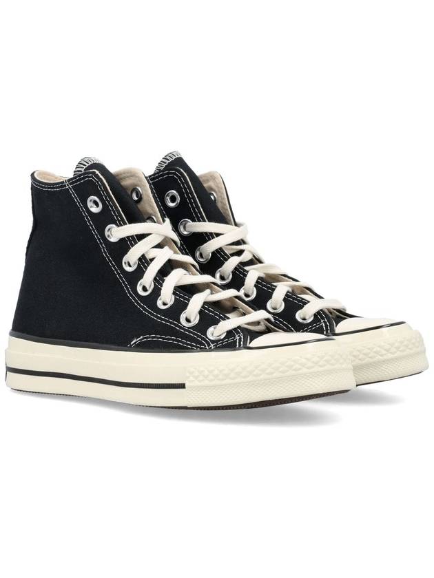 Chuck 70 sneakers - CONVERSE - BALAAN 2