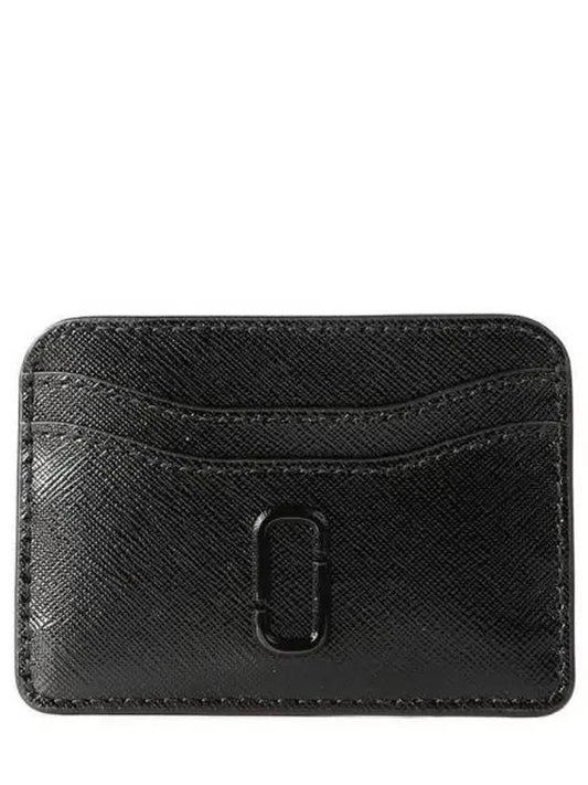 Women s card wallet 270456 - MARC JACOBS - BALAAN 1