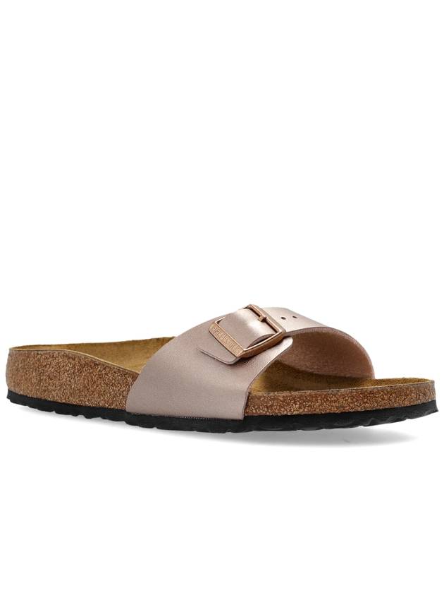 1023927 - BIRKENSTOCK - BALAAN 5