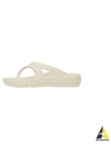 AS FLIP FLOP D1GE240202 - MIZUNO - BALAAN 1